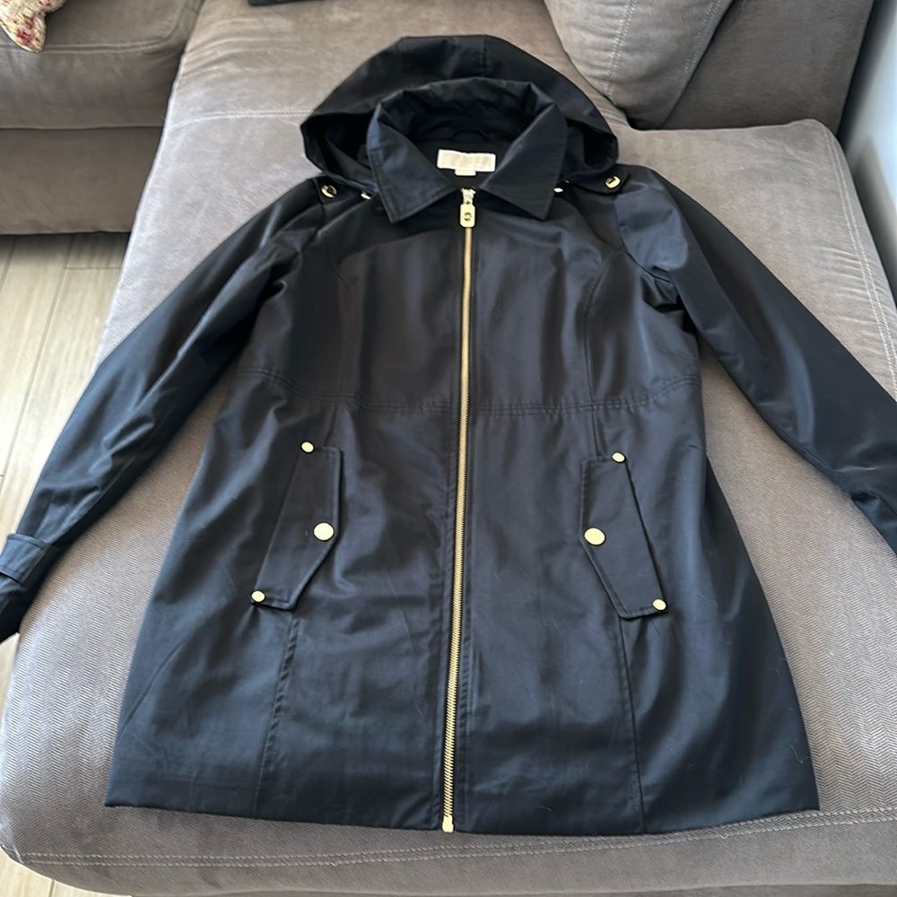 Michael Kors Coat